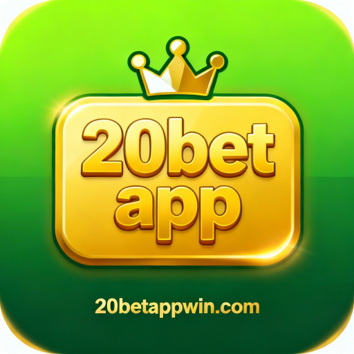 20bet app
